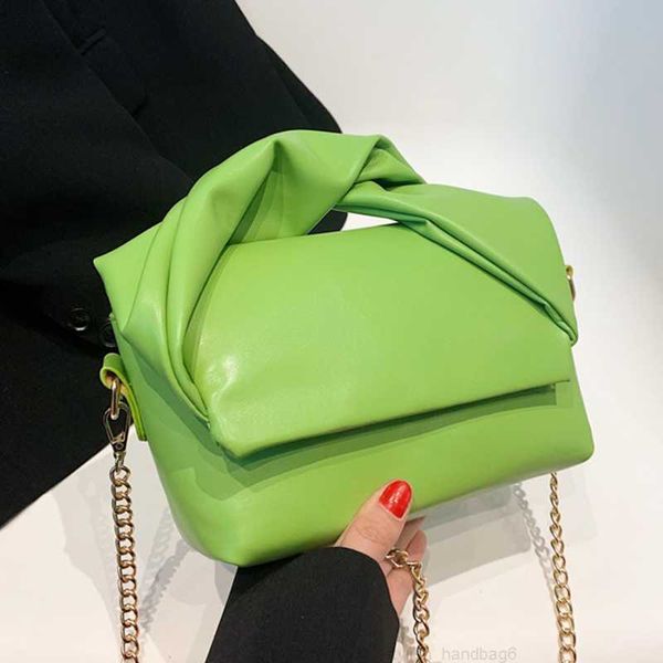 2022 designer women pu leather crossbody shoulder bags new fashion lady green white yellow handbags casual small chain flap bags
2022 designer women pu leather crossbody shoulder bags new fashion lady green white yellow handbags casual small chain flap bags
