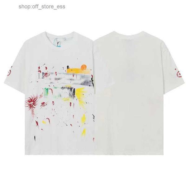 2023 galleries t shirts lanvin shirt new cotton soft anti-wrinkle retro decorative printing letters casual student lovers short sleeve 8 jr2, White;black
2023 galleries t shirts lanvin shirt new cotton soft anti-wrinkle retro decorative printing letters casual student lovers short sleeve 8 jr2, White;black
