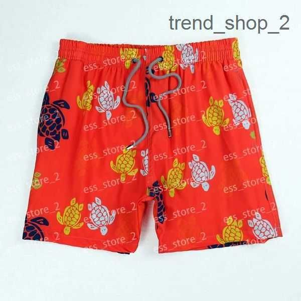 mens summer swim short vilebrequins bermuda beach clothing turtles summer casual shorts men fashion style high-quality goods psycho bunny sh, White;black
mens summer swim short vilebrequins bermuda beach clothing turtles summer casual shorts men fashion style high-quality goods psycho bunny sh, White;black