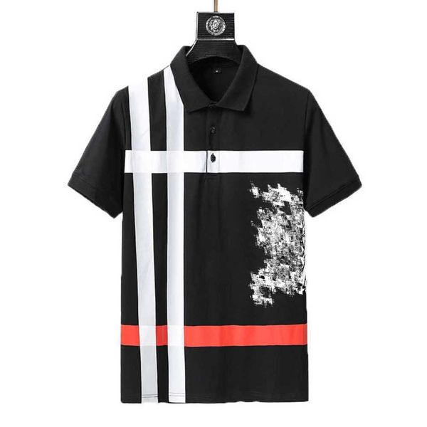 olos limf randj burberies acketc burbreries lapel hirtl summer designer men ashionb etterp tshirtp asuals and hirts women rintingh ighendcl, White;black
olos limf randj burberies acketc burbreries lapel hirtl summer designer men ashionb etterp tshirtp asuals and hirts women rintingh ighendcl, White;black