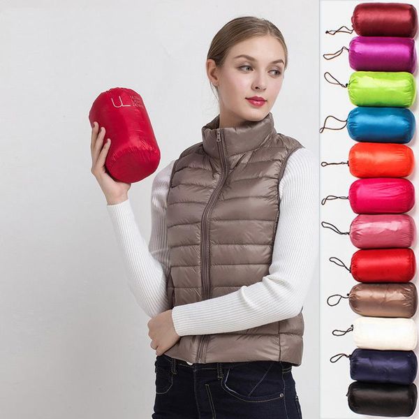 pants womens sleeveless puffer jacket plus size 5xl 7xl 8xl female ultra lightweight packable fashion stand collar casual down vest, White
pants womens sleeveless puffer jacket plus size 5xl 7xl 8xl female ultra lightweight packable fashion stand collar casual down vest, White