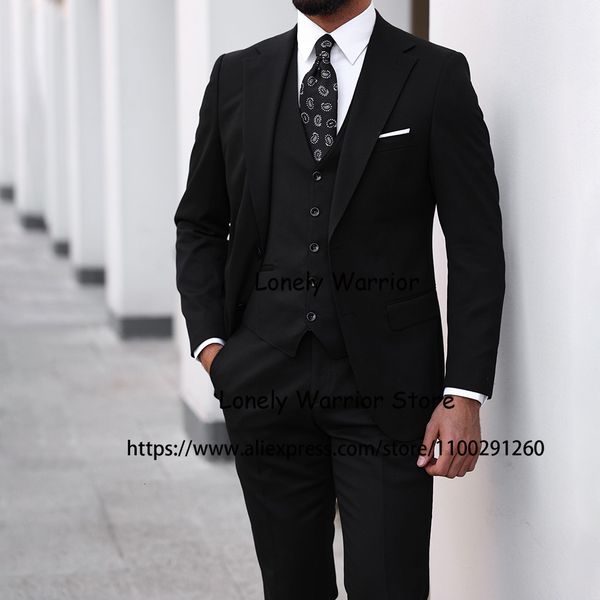 mens suits blazers fashion black formal business blazer wedding groom tuxedo slim fit daily 3 piece set jacket vest pant terno masculino 230, White;black
mens suits blazers fashion black formal business blazer wedding groom tuxedo slim fit daily 3 piece set jacket vest pant terno masculino 230, White;black
