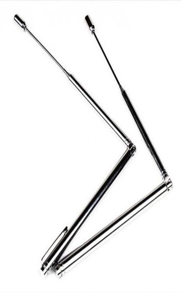 metal detectors 2 pcsset measuring instruments adjustable durable witching divining accessories detector water stainless steel do3083925
metal detectors 2 pcsset measuring instruments adjustable durable witching divining accessories detector water stainless steel do3083925