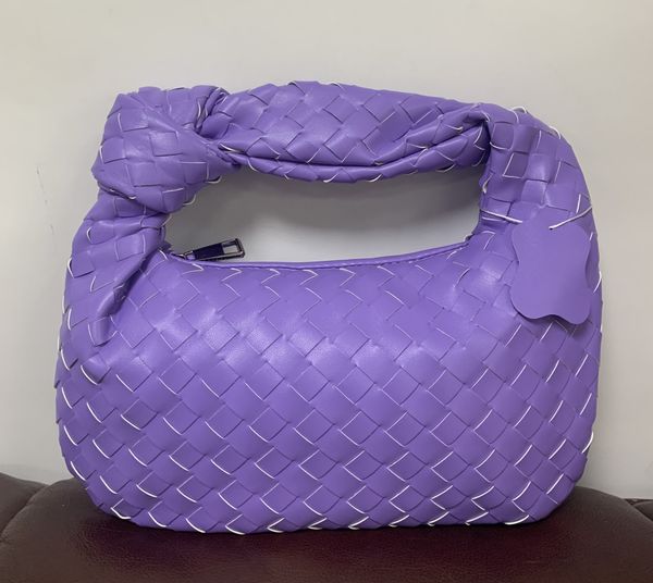 luxury handbags designer bag the tote bag shouder crossbody bags leather women bag braid leather bags handbag designer lady clutch purse sho
luxury handbags designer bag the tote bag shouder crossbody bags leather women bag braid leather bags handbag designer lady clutch purse sho