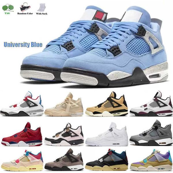 og jump university blue jumpman mens basketball shoes white oreo metallic purple black cat bred shimmer cactus jack men women sneakers eur36
og jump university blue jumpman mens basketball shoes white oreo metallic purple black cat bred shimmer cactus jack men women sneakers eur36
