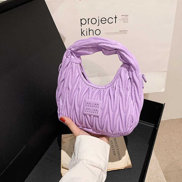 designer bags miu bag women's fashion shoulder bag casual underarm bag simple handbag bowling bag hobo clutch im66
designer bags miu bag women's fashion shoulder bag casual underarm bag simple handbag bowling bag hobo clutch im66