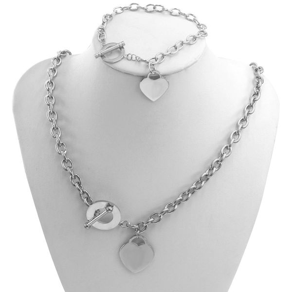 designer necklace designer jewelry jewlery designer for women party sterling sier chains for men cuban link chain heart necklace, Silver
designer necklace designer jewelry jewlery designer for women party sterling sier chains for men cuban link chain heart necklace, Silver