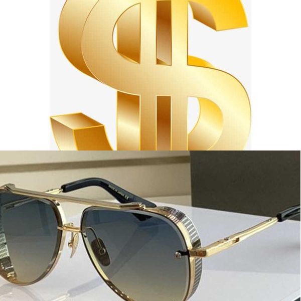 a dita mach eight limited edition r sunglasses for mens famous fashionable retro luxury brand eyeglass fashion desig ajs6, White;black
a dita mach eight limited edition r sunglasses for mens famous fashionable retro luxury brand eyeglass fashion desig ajs6, White;black