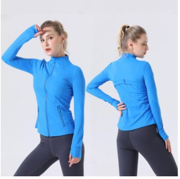 lulus yoga sweatshirts gym coat running align women's long sleeves solid color nude jacket sports shaping waist tight loose fiess707
lulus yoga sweatshirts gym coat running align women's long sleeves solid color nude jacket sports shaping waist tight loose fiess707