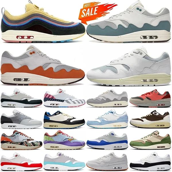 2023 og 1 87 men women casual shoes 1s 87s night maroon black noise aqua saturn gold bred daisy mens designer trainers outdoor sports sneake
2023 og 1 87 men women casual shoes 1s 87s night maroon black noise aqua saturn gold bred daisy mens designer trainers outdoor sports sneake