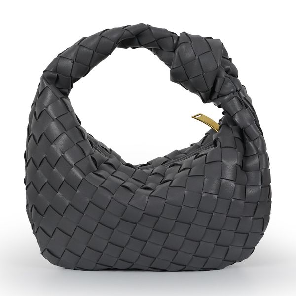 luxury handbags designer bag women bags shouder crossbody bags leather braid leather bags handbag lady clutch purse shoulder purse 7-71
luxury handbags designer bag women bags shouder crossbody bags leather braid leather bags handbag lady clutch purse shoulder purse 7-71