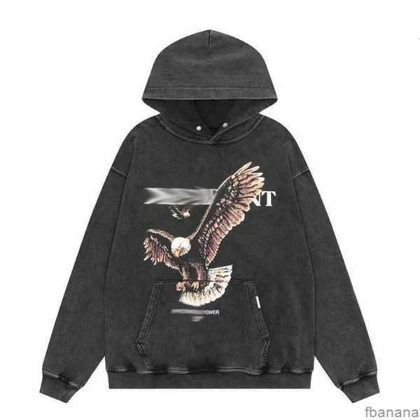 american fashion brand repre hoodies vintage shark doberman pinscher hoodie for men and women plus size streetwear pullover sweatshirts loos, Black
american fashion brand repre hoodies vintage shark doberman pinscher hoodie for men and women plus size streetwear pullover sweatshirts loos, Black
