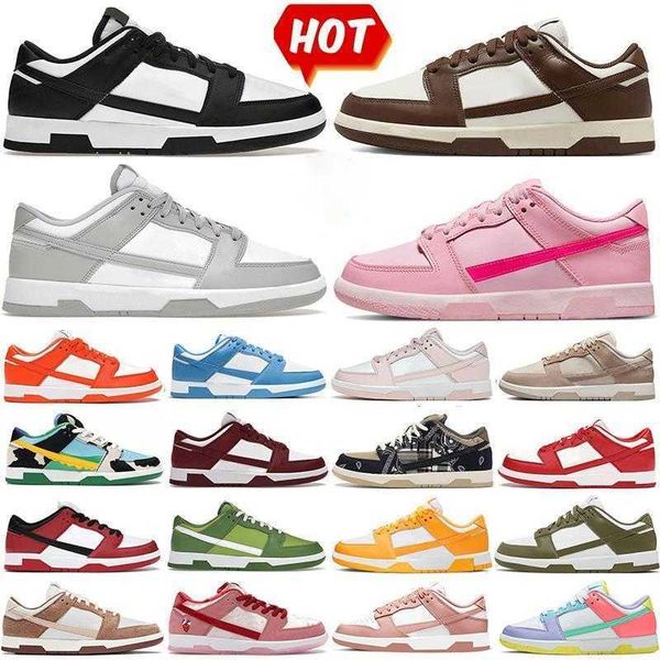 panda designer shoes triple pink grey fog cacao wow sandrift rose whisper strangelove chicago unc blue university red candy syracuse trainer, Black
panda designer shoes triple pink grey fog cacao wow sandrift rose whisper strangelove chicago unc blue university red candy syracuse trainer, Black