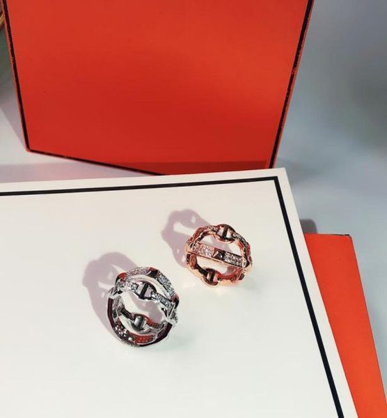 luxurious classic for women letter round simple jewelry ring set france quality golden superior quality h cross type rings type x1656470, Silver
luxurious classic for women letter round simple jewelry ring set france quality golden superior quality h cross type rings type x1656470, Silver