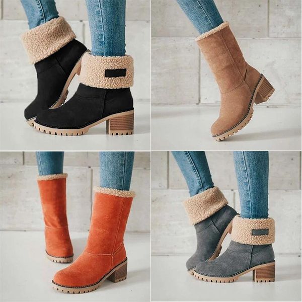 designer classic snow winter boots men suede boot black women mens women fur furry girls warm shoes 35-44
designer classic snow winter boots men suede boot black women mens women fur furry girls warm shoes 35-44