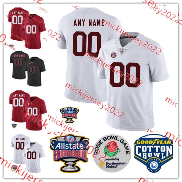 anquin barnes jr. alabama crimson tide football jersey custom stitched mens youth 56 seth mclaughlin 87 danny lewis jr. 45 robbie ouzts alab, Black
anquin barnes jr. alabama crimson tide football jersey custom stitched mens youth 56 seth mclaughlin 87 danny lewis jr. 45 robbie ouzts alab, Black