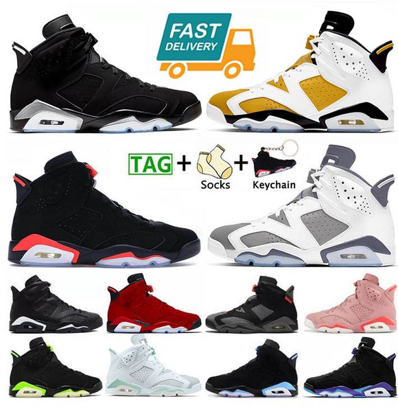 mens basketball shoes yellow ochre toro bravo aqua cool grey metallic silver unc red oreo olive black infrared electric green dmp carmine me
mens basketball shoes yellow ochre toro bravo aqua cool grey metallic silver unc red oreo olive black infrared electric green dmp carmine me