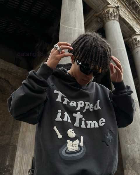 broken planet men women hoodie american street couple's little popular fashion brand graffiti foaming letter print y2k 3d foamgraffiti, Black
broken planet men women hoodie american street couple's little popular fashion brand graffiti foaming letter print y2k 3d foamgraffiti, Black