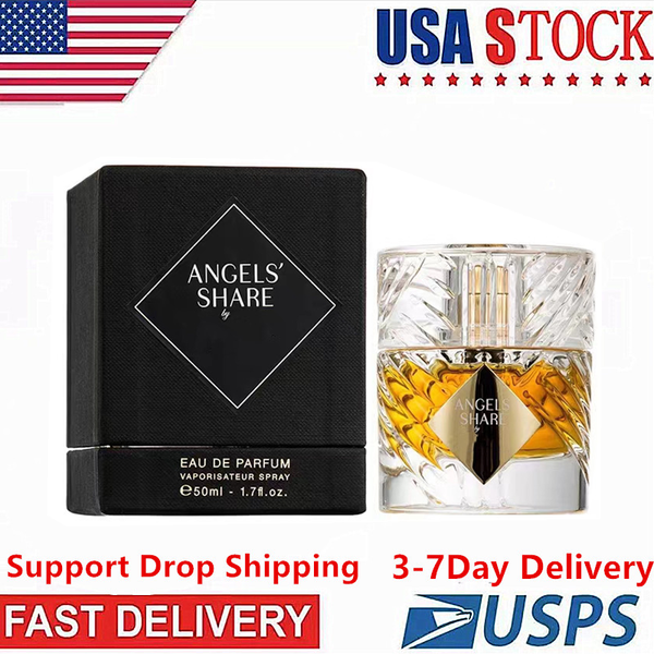 kilian perfume 50ml angels' share perfume for women men spray parfum long lasting time smell high fragrance fast deliver
kilian perfume 50ml angels' share perfume for women men spray parfum long lasting time smell high fragrance fast deliver