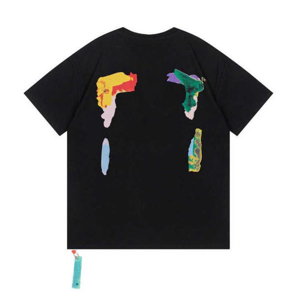 men's classics luxury t shirts brandoffs offers t-shirts fashion back arrow x printd men women eur size tees couples loose t-shirt hip, White;black
men's classics luxury t shirts brandoffs offers t-shirts fashion back arrow x printd men women eur size tees couples loose t-shirt hip, White;black