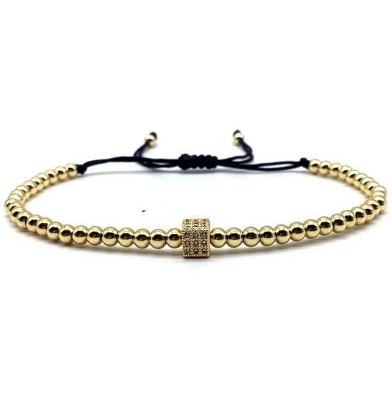 charm bracelets cube bracelet men 2021 fashion gold color pave cz rope bead for jewelry gift pulsera hombre9408053, Golden;silver
charm bracelets cube bracelet men 2021 fashion gold color pave cz rope bead for jewelry gift pulsera hombre9408053, Golden;silver