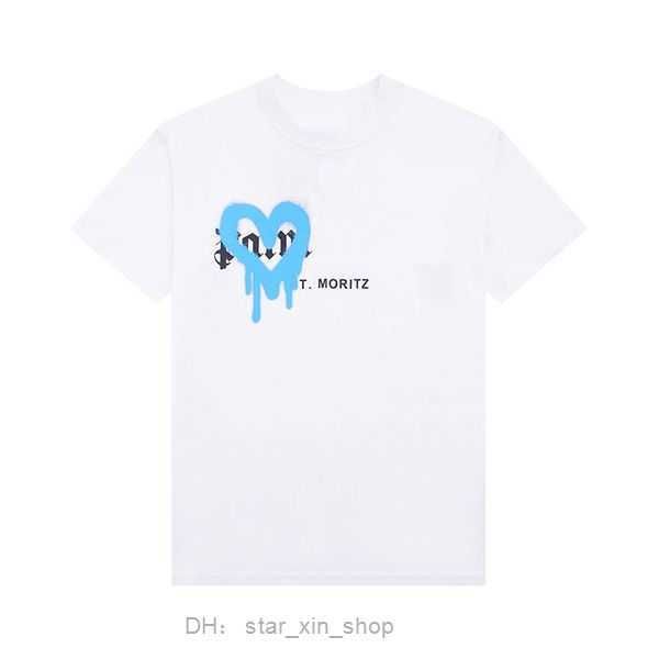 summer designer luxurys trends brand palm men's angels citys letter printed tee man casual street shirt sprayed cotton t-shirt 2 3u7b, White;black
summer designer luxurys trends brand palm men's angels citys letter printed tee man casual street shirt sprayed cotton t-shirt 2 3u7b, White;black