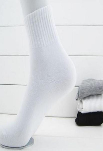 explosion model stylish sports sock whole cotton material casual socks brand for men 3400342, Black
explosion model stylish sports sock whole cotton material casual socks brand for men 3400342, Black