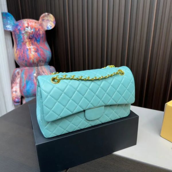 designer bag quality shoulder bags designer women tote bags sheepskin diamond lattice flap bag chainshoulder bags crossbody stylish women�
designer bag quality shoulder bags designer women tote bags sheepskin diamond lattice flap bag chainshoulder bags crossbody stylish women�