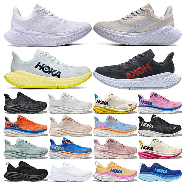 hoka running shoes summer song ice flow anthracite cyclamen summer song real teal aquarella harbor mist outdoor mens womens sports sneakers
hoka running shoes summer song ice flow anthracite cyclamen summer song real teal aquarella harbor mist outdoor mens womens sports sneakers