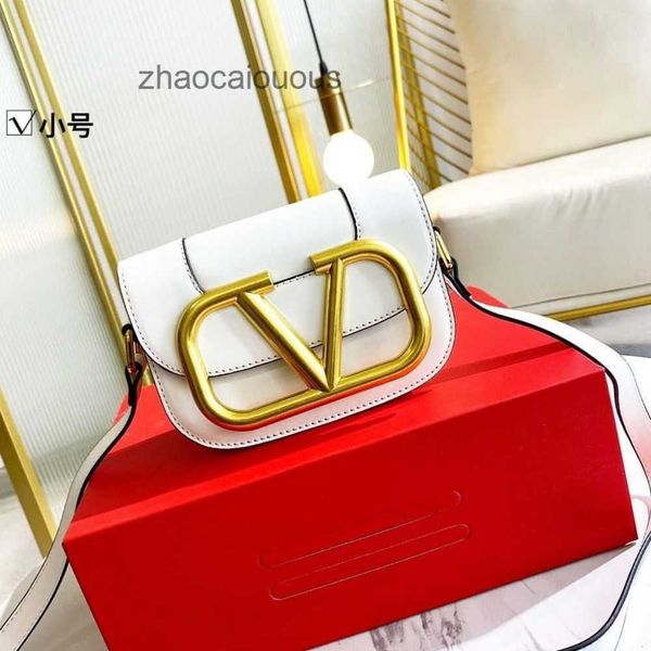 crossbody beauty v handbag women handbags valentins women's bags light luxury designer style autumn fashionable shoulder axv5
crossbody beauty v handbag women handbags valentins women's bags light luxury designer style autumn fashionable shoulder axv5
