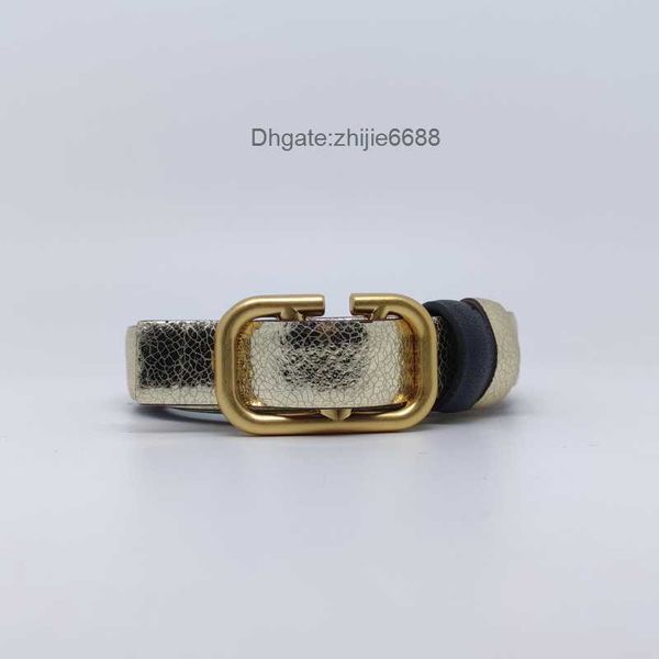 v letter hardware luxury brand belt fashion garment decoration genuine leather reversible use 2cm narrow belt dress jeans valentino gift pac, Blue;purple
v letter hardware luxury brand belt fashion garment decoration genuine leather reversible use 2cm narrow belt dress jeans valentino gift pac, Blue;purple
