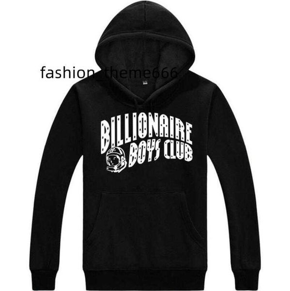 men's hoodies sweatshirts 2023 new mens hoodies letter printing ribbed long sleeve sweatshirts 5 colors hooded pullover for autumn desi, Black
men's hoodies sweatshirts 2023 new mens hoodies letter printing ribbed long sleeve sweatshirts 5 colors hooded pullover for autumn desi, Black