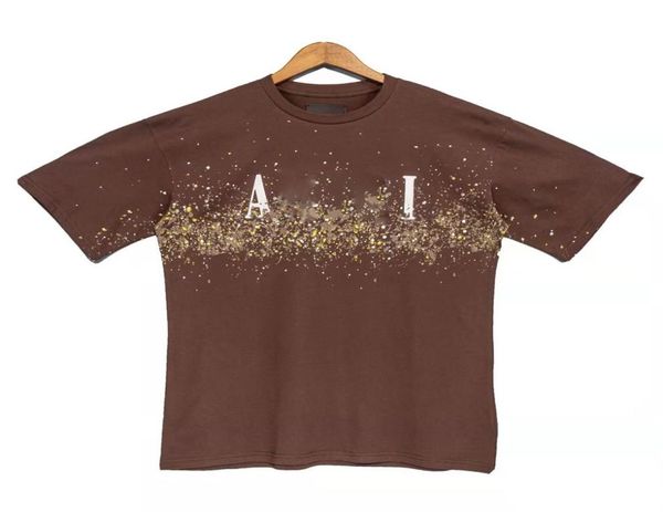 big yardsnew pringting tee cotton summer street skateboard mens tshirt men women short sleeves casual tee size m3xlt039t0368126039908300, White;black
big yardsnew pringting tee cotton summer street skateboard mens tshirt men women short sleeves casual tee size m3xlt039t0368126039908300, White;black