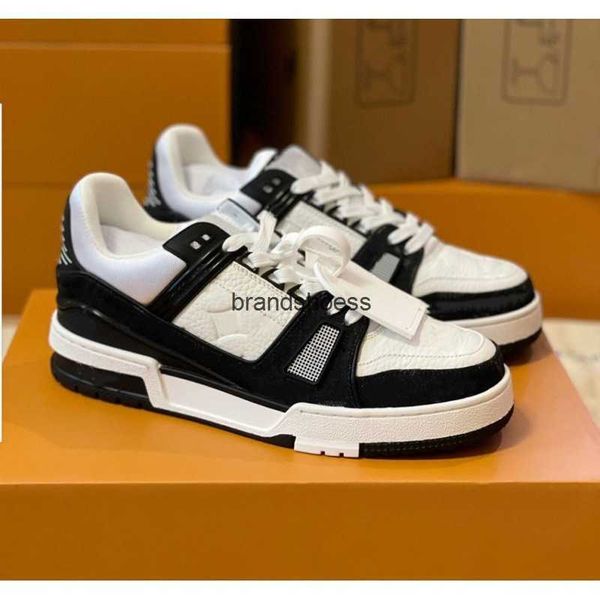 putian shoes high edition trainer lvity sports shoes breathable casual shoes couple cowboy lace up men's and women's board shoes, Black
putian shoes high edition trainer lvity sports shoes breathable casual shoes couple cowboy lace up men's and women's board shoes, Black