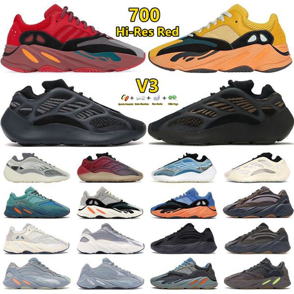 700 men women running shoes 700s v1 hi-res blue red enflame amber faded azure wave runner wash orange v2 v3 azael alvah azareth fade salt me
700 men women running shoes 700s v1 hi-res blue red enflame amber faded azure wave runner wash orange v2 v3 azael alvah azareth fade salt me