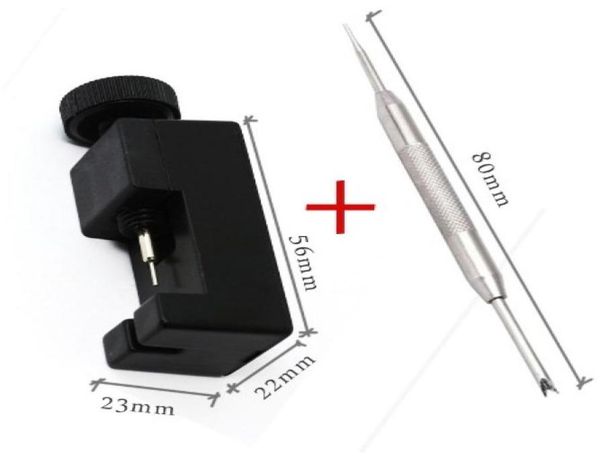 steel watch repair tool watch band strap link remover repair tool with one pins watches accessories drop selling7348550
steel watch repair tool watch band strap link remover repair tool with one pins watches accessories drop selling7348550