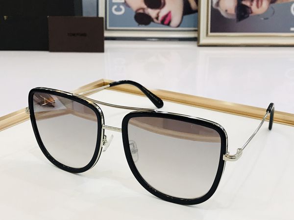 rimless miu sunglasses men women wire c designer glasses out carter sun glasses rhinestones fashion luxury sunglass shades eyewear, White;black
rimless miu sunglasses men women wire c designer glasses out carter sun glasses rhinestones fashion luxury sunglass shades eyewear, White;black