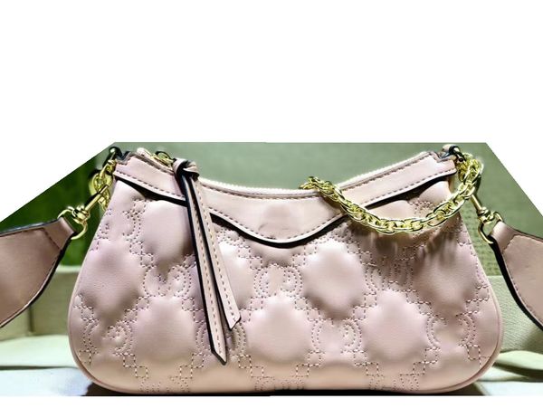 chain flip cover shoulder bag luxury designers womens handbags fashions steamer classics handbag fashion luxurys brands crossbody bags
chain flip cover shoulder bag luxury designers womens handbags fashions steamer classics handbag fashion luxurys brands crossbody bags