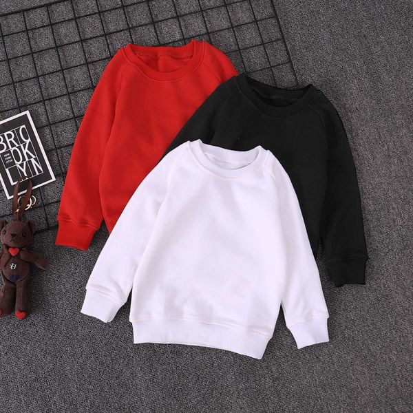 jackets hoodies kids basic sweatshirts o-neck pullover children clothing spring autumn boys cotton long-sleeve for girls 6 12 14 16 years x
jackets hoodies kids basic sweatshirts o-neck pullover children clothing spring autumn boys cotton long-sleeve for girls 6 12 14 16 years x