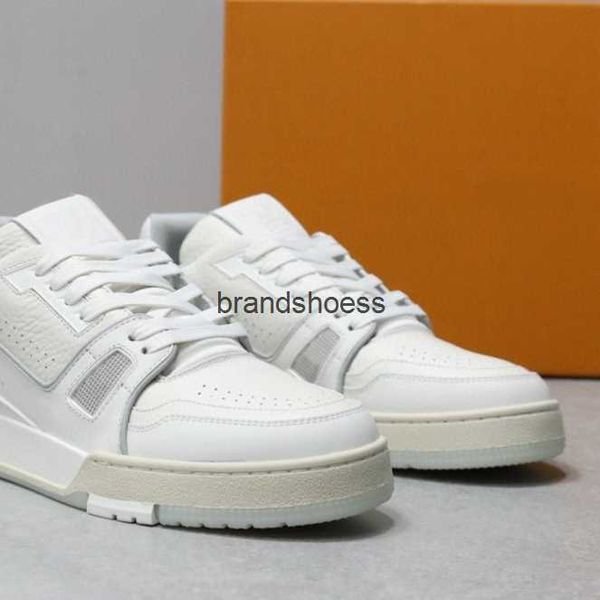 men's 2023 new trainer white cement lvity low flat shoes couple casual shoes basketball shoes, Black
men's 2023 new trainer white cement lvity low flat shoes couple casual shoes basketball shoes, Black