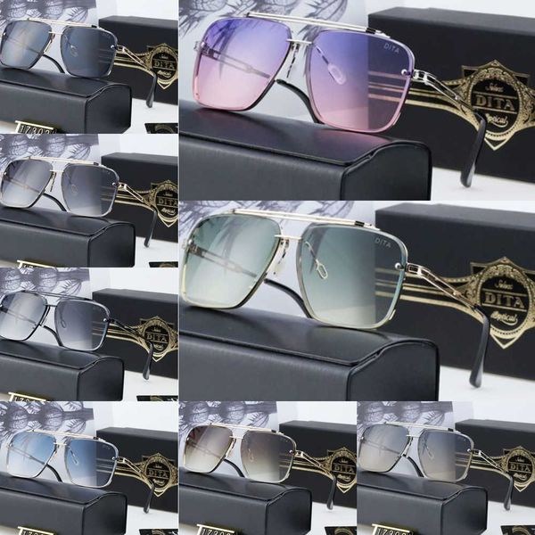 dita 17302 designer sunglass women eyeglasses outdoor shades pc frame fashion classic lady sun glasses mirrors for womens luxury sunglasses, White;black
dita 17302 designer sunglass women eyeglasses outdoor shades pc frame fashion classic lady sun glasses mirrors for womens luxury sunglasses, White;black