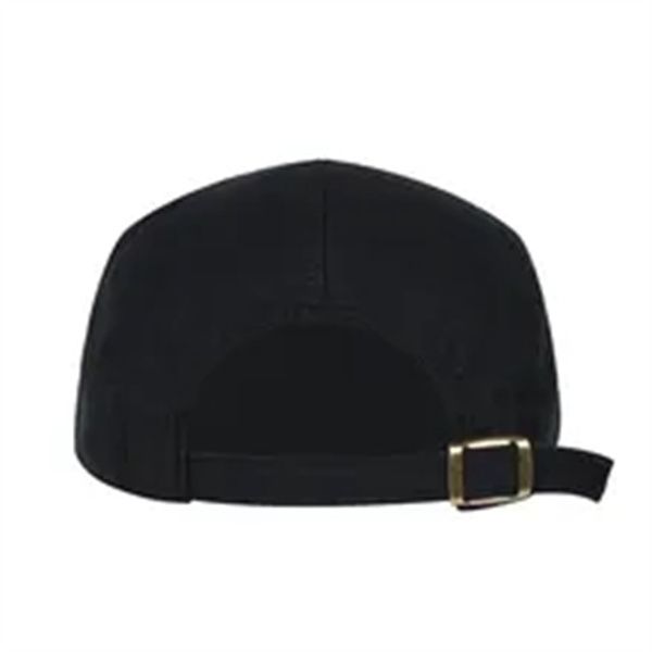 wild life cotton 5 panel baseball cap snapback caps bone gorras hombre originales hip hop hats for men women adjustable a4, White;black
wild life cotton 5 panel baseball cap snapback caps bone gorras hombre originales hip hop hats for men women adjustable a4, White;black