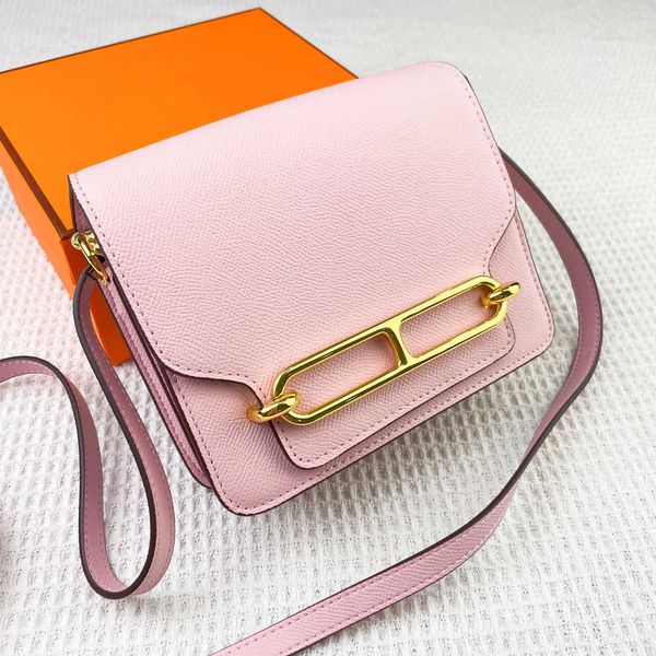 luxury empson cowhide handbag r bag fashion hand print gold silver button pig nose bag women handbag shoulder bag mini crossbody bags purse
luxury empson cowhide handbag r bag fashion hand print gold silver button pig nose bag women handbag shoulder bag mini crossbody bags purse