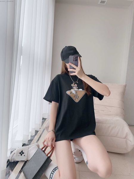 manga character anime print harajuku korean women t-shirt casual basic o-collar black white short sleeve couple tshirt p-1-5
manga character anime print harajuku korean women t-shirt casual basic o-collar black white short sleeve couple tshirt p-1-5