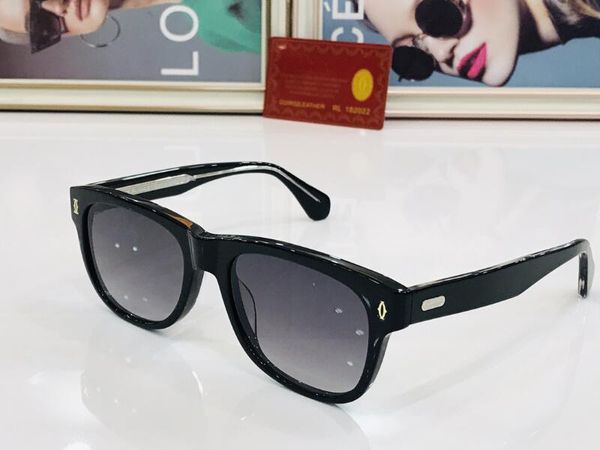 realfine888 5a eyewear catier ct027s square luxury designer sunglasses for man woman with glasses cloth box ct0230s ct0265s, White;black
realfine888 5a eyewear catier ct027s square luxury designer sunglasses for man woman with glasses cloth box ct0230s ct0265s, White;black