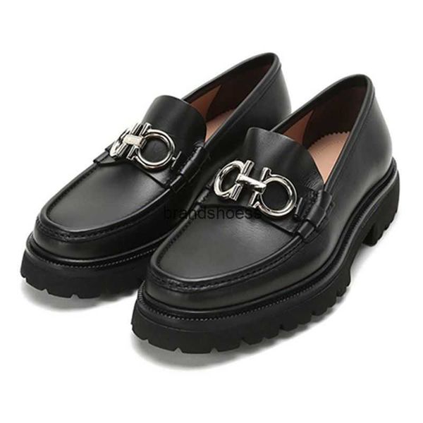 leather shoes are breathable non slip low cut wear-resistant and comfortable feragamos dress shoes new high-end one legged men's leathe, Black
leather shoes are breathable non slip low cut wear-resistant and comfortable feragamos dress shoes new high-end one legged men's leathe, Black