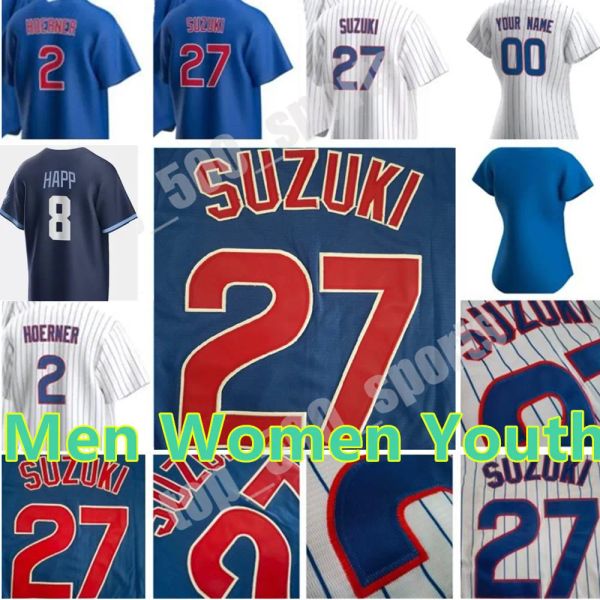 custom andrelton simmons jersey nick madrigal seiya suzuki kyle hendricks marcus stroman willson contreras david bote ian happ jason men wom, Blue;black
custom andrelton simmons jersey nick madrigal seiya suzuki kyle hendricks marcus stroman willson contreras david bote ian happ jason men wom, Blue;black