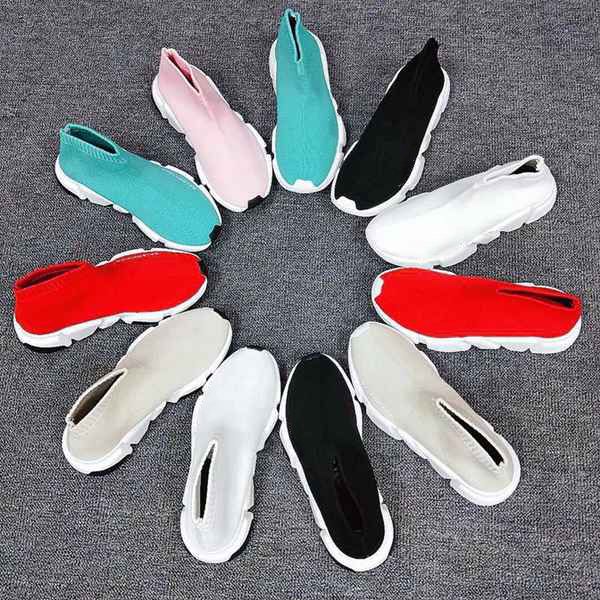 designer socks casual shoes platform men mens woman shiny knit speed 2.0 1.0 trainer runner sneaker sock shoe master embossed womens sneaker, Black
designer socks casual shoes platform men mens woman shiny knit speed 2.0 1.0 trainer runner sneaker sock shoe master embossed womens sneaker, Black