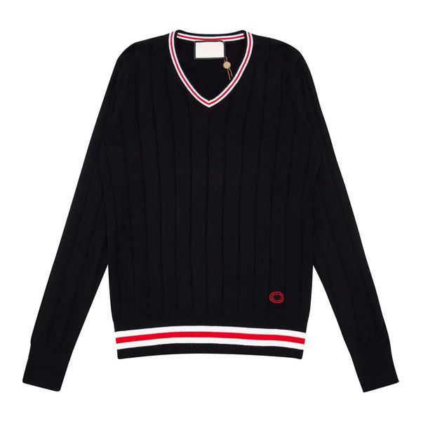 men's t-shirt men's designer long sleeve sweater luxury men's g letter clothing short sleeve fashion casual men women thermal, White;black
men's t-shirt men's designer long sleeve sweater luxury men's g letter clothing short sleeve fashion casual men women thermal, White;black