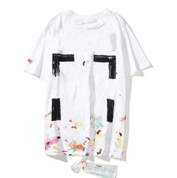luxury fashion men's t shirts brandoff offer t-shirts designer back arrow x printd men women eur size tees white t-shirt hip hop short, White;black
luxury fashion men's t shirts brandoff offer t-shirts designer back arrow x printd men women eur size tees white t-shirt hip hop short, White;black
